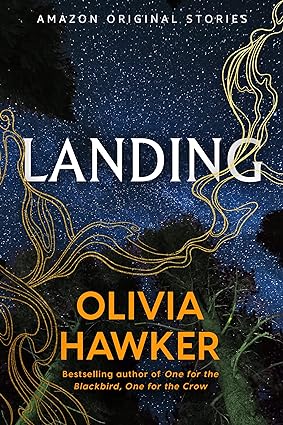 Landing (A Point In Time Collection)&nbsp;Review