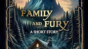 Family and Fury (Short Story&nbsp;Review)