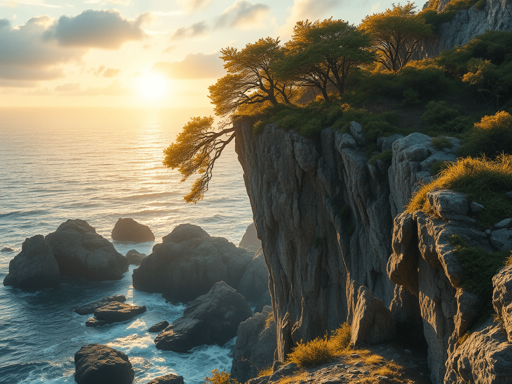 Finality (Seven Story&nbsp;Publishing)