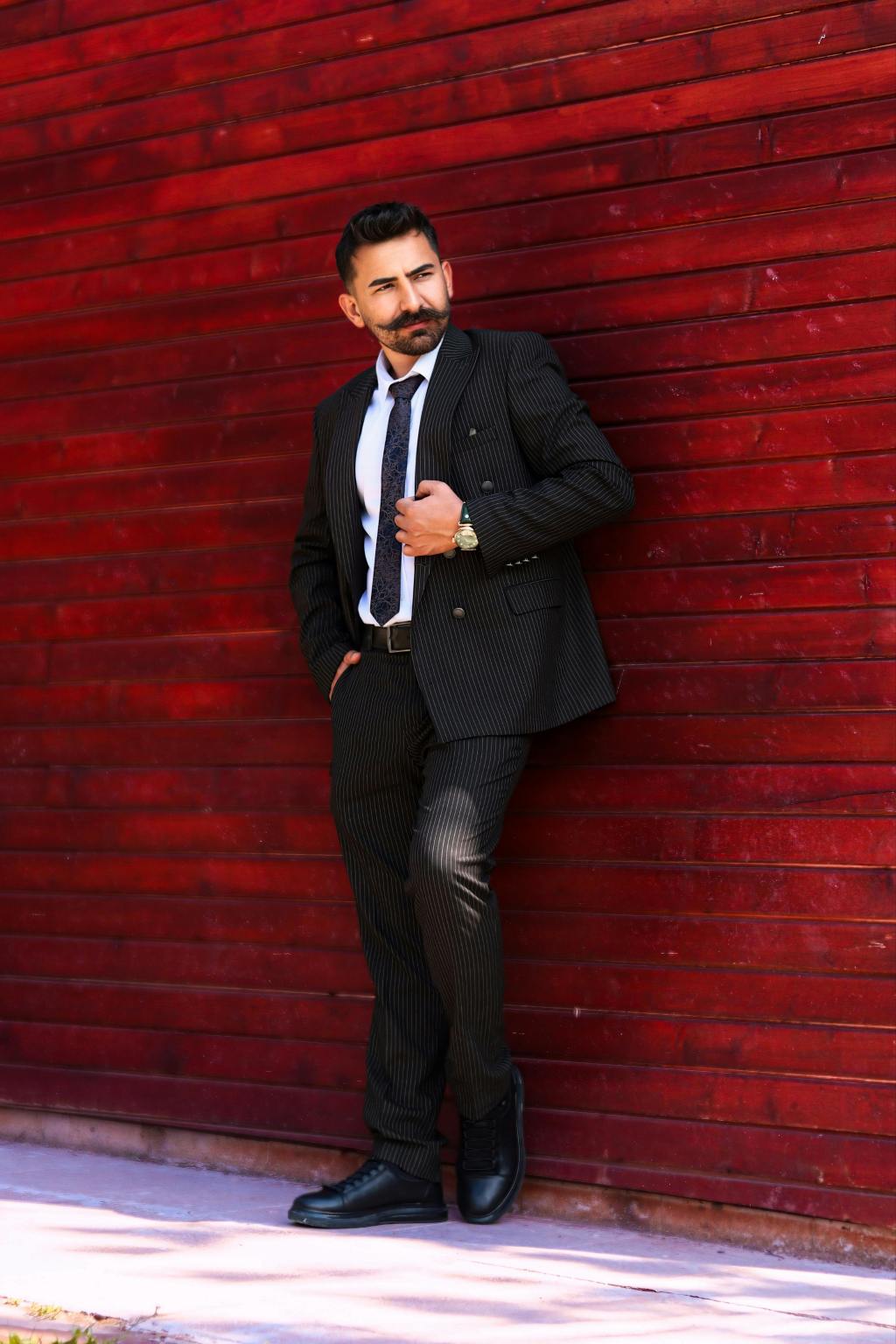 Do Morals Matter in Success?&nbsp;(Philosophy)