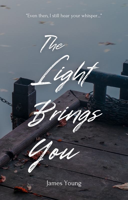 The Light Brings You (James&nbsp;Young)