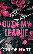 Out of My League (Chloe Hart) (Book&nbsp;Review)