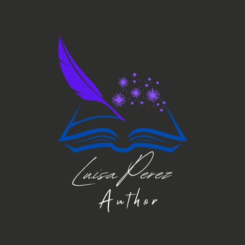 Interview with author Luisa&nbsp;Perez