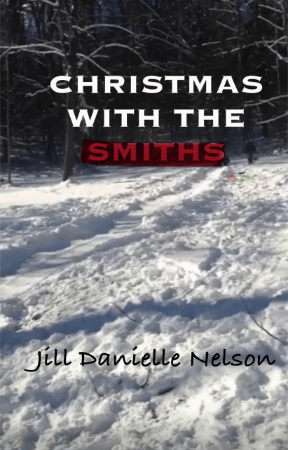 Christmas with the Smiths (Jill&nbsp;Nelson)