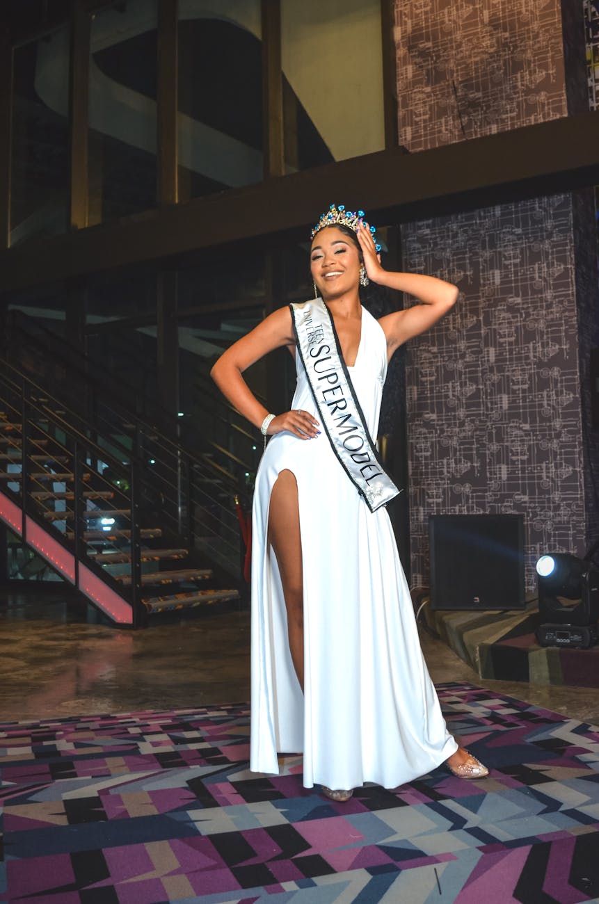 Money Can’t Buy Love (Osawhiomo Abbey&nbsp;Salami)