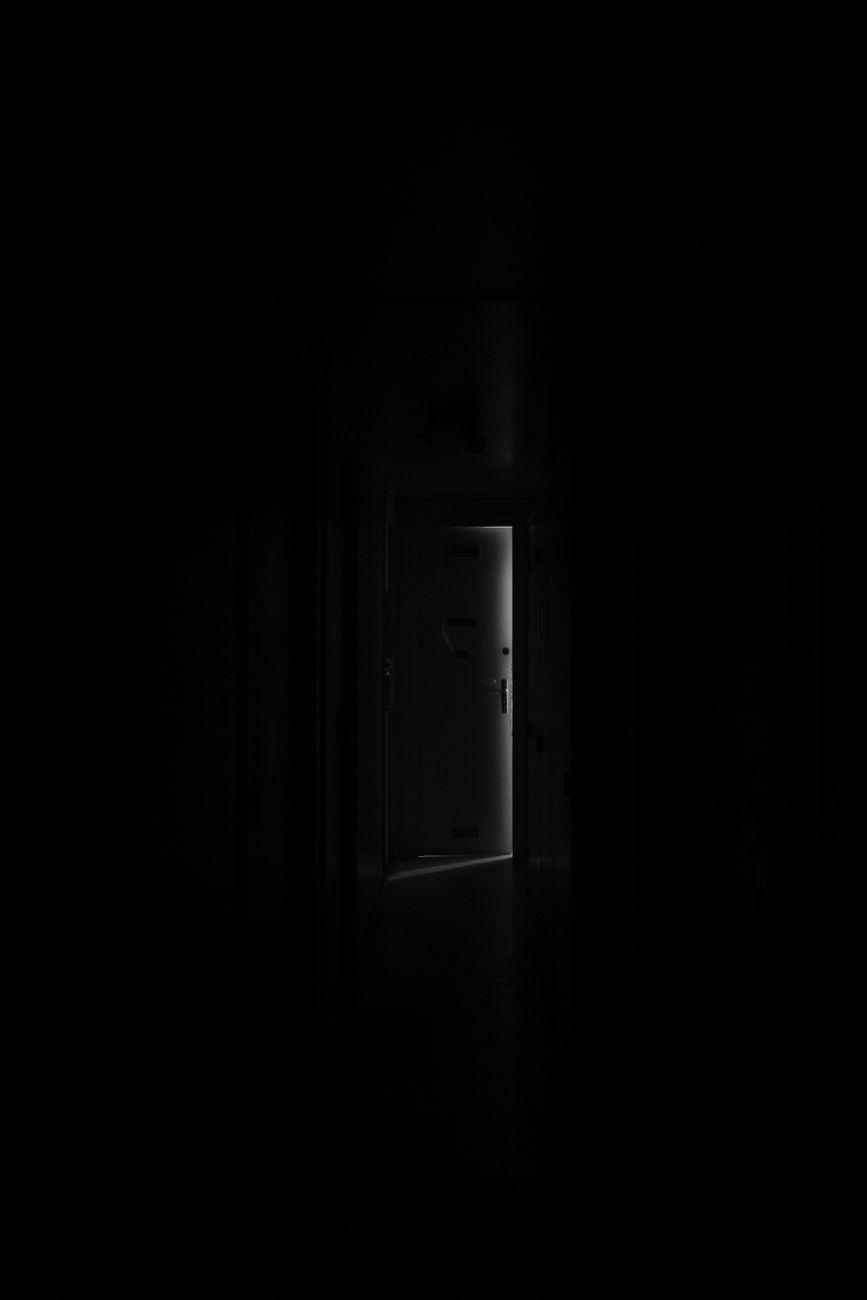 Sammy’s Closet (Matt Durante)